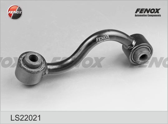 Ls22021-fenox20200225-14760-w3csmk_original