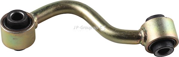 4050504680-jp-group20200225-14760-moj9wx_original