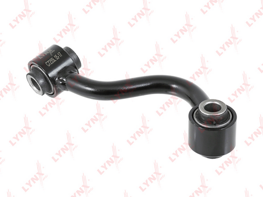 C7255l-lynxauto20200130-11548-nmnc5i_original