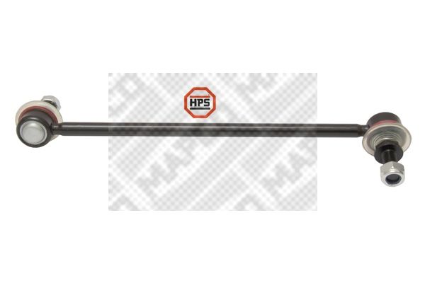52321hps-mapco20200225-14760-s73nft_original