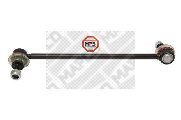 52322hps-mapco20200225-14760-11hriv4_original