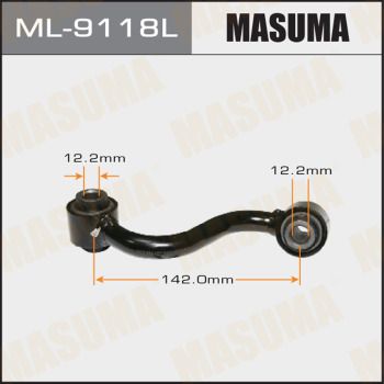 Ml9118l-masuma20200225-14760-30quzc_original