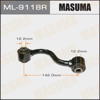 Ml9118r-masuma20200225-14760-12wo9tl_original