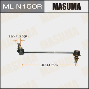 Mln150r-masuma20200225-14760-mkt20j_original