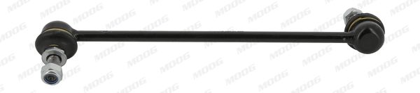 Nils7228-moog20200225-14760-12ym48s_original