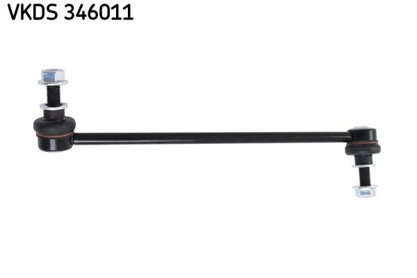 Vkds346011-skf20200225-14760-xf9noj_original