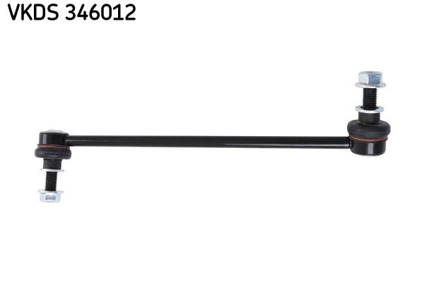 Vkds346012-skf20200225-14760-1kfeq0f_original