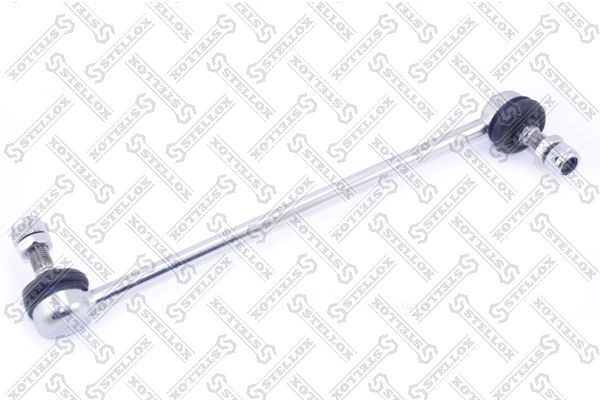 5600181sx-stellox20200225-14760-ylznke_original