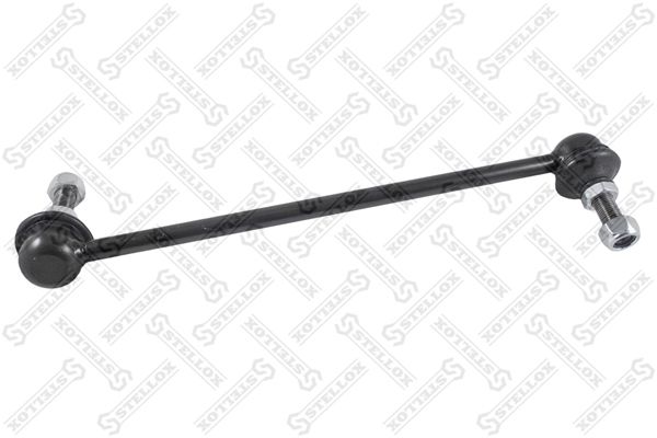 5600218sx-stellox20200225-14760-5od29i_original