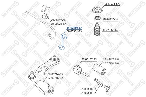 5600360sx-stellox20200225-14760-gtyxoz_original