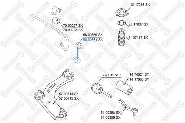 5600361sx-stellox20200225-14760-2zfrbj_original