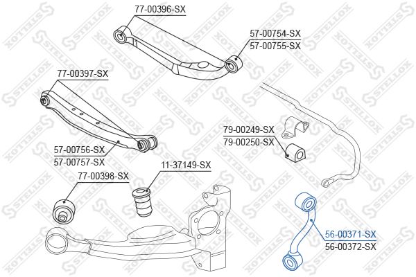 5600371sx-stellox20200225-14760-15wth0c_original