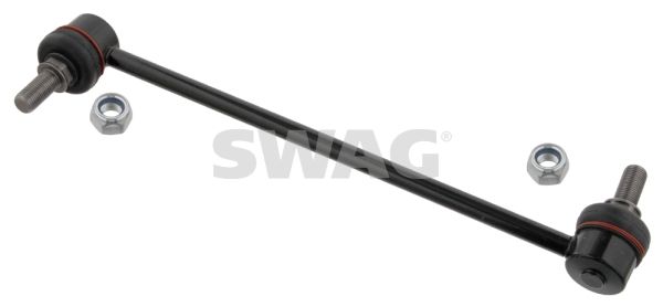 82930985-swag20200225-14760-1xp0gl6_original