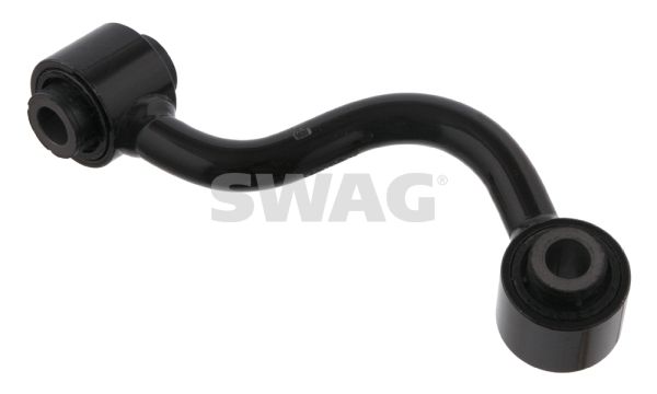 82932573-swag20200225-14760-1o4nb7r_original