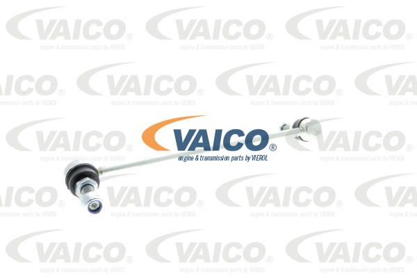 V389596-vaico-vemo20200225-14760-711uwv_original