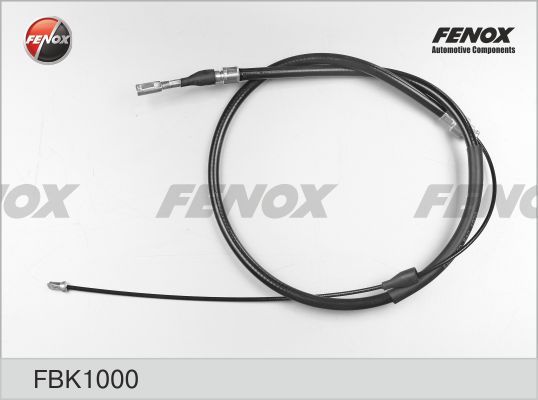 Fbk1000-fenox20200228-467-s0ctko_original