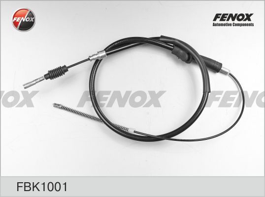 Fbk1001-fenox20200228-467-189rucu_original