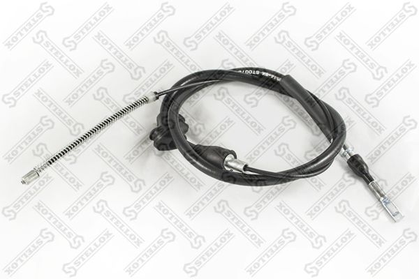 2998514sx-stellox20200228-467-ipp77w_original