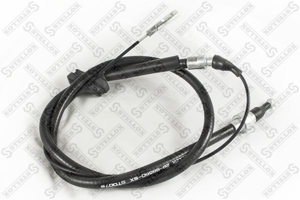 2998560sx-stellox20200228-467-jlregn_original