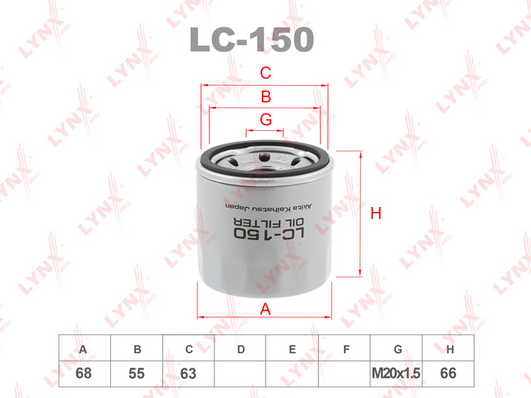 Lc150-lynxauto20200130-11548-1bhnm4o_original