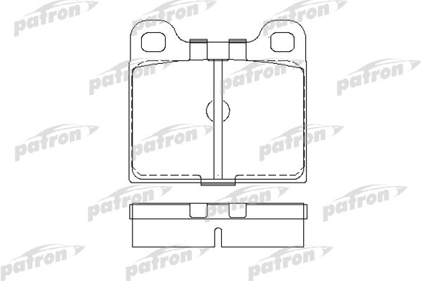 Pbp002-patron20200302-19460-gpvrs4_original