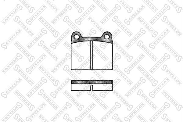 017000sx-stellox20200302-19460-1k0e2u6_original