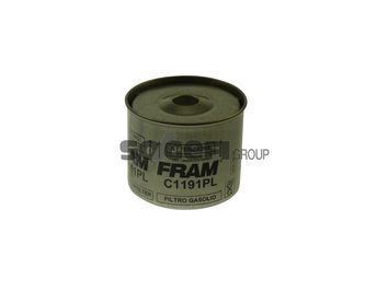 C1191pl-fram20200226-14760-1ftirn0_original