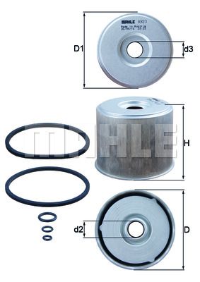 Kx23d-mahle-knecht20200226-14760-122rbcf_original