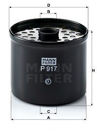 P917x-mann-filter20200226-14760-iip0lu_original