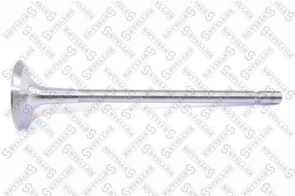 0124202sx-stellox20200220-18627-1vyjnls_original