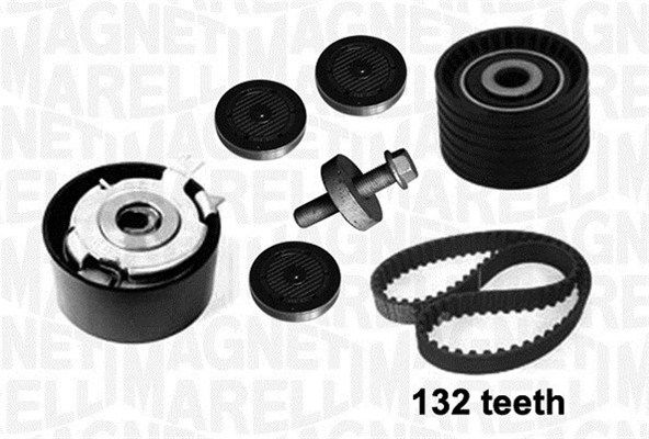 341301270000-magneti-marelli20200210-13575-wpf1gf_original