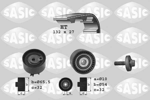 1754012-sasic20200210-13575-xekein_original