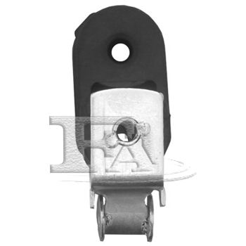 143935-fa120200130-1016-14x5jsy_original