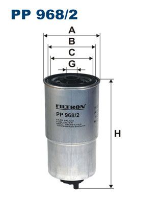 Pp9682-filtron20200217-10364-1q2v10b_original