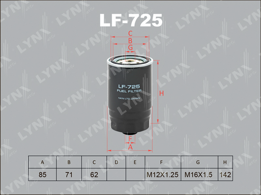 Lf725-lynxauto20200130-11548-13zv2yw_original
