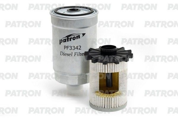 Pf3342-patron20200209-16500-1rzwor1_original