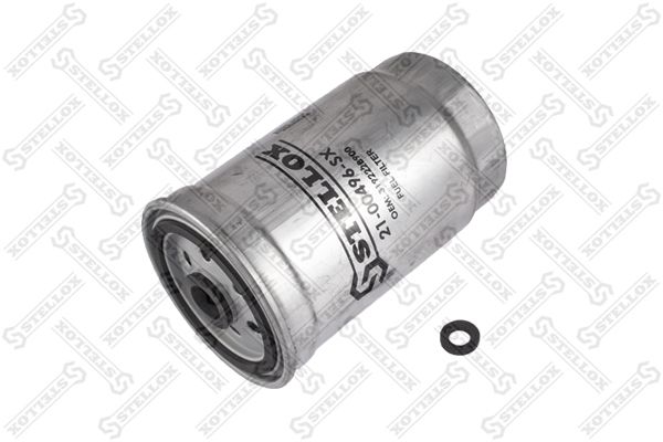 2100496sx-stellox20200209-16500-pmese4_original