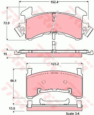 Gdb1272-trw-lucas20200130-11548-jheqk3_original