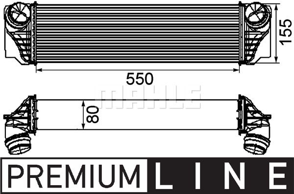 Ci184000p-mahle-knecht20200130-11548-sm1yv_original