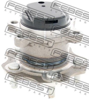 0282j10r-febest20200220-18627-1klj7dq_original