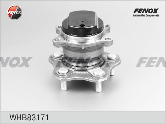 Whb83171-fenox20200219-18627-lc0cu0_original
