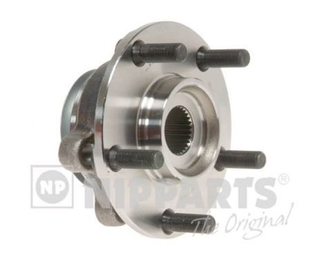 N4701039-nipparts20200220-18627-cvmwhz_original