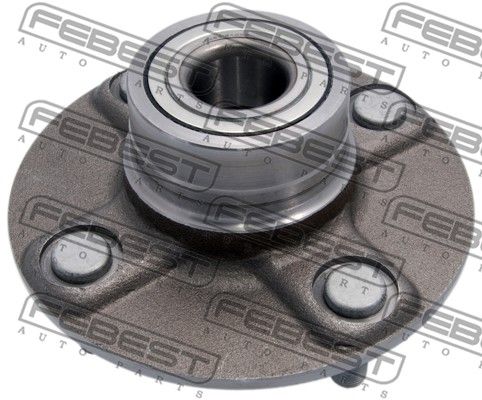 0282b10rs-febest20200210-13575-qxm28g_original
