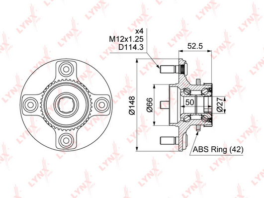 Wh1458-lynxauto20200130-1016-1b761m1_original