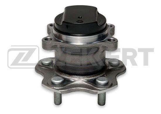 Rl1287-zekkert20200219-18627-153avpj_original