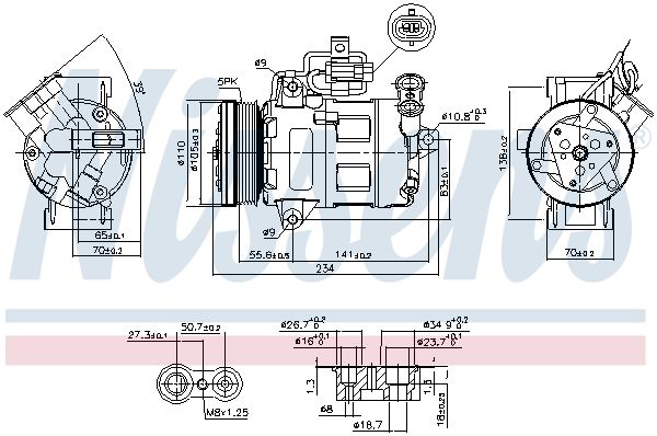 89216-nissens20200130-11548-1min32p_original