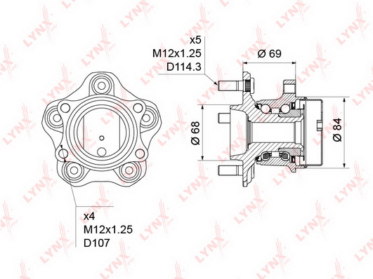Wh1231-lynxauto20200130-1016-1o8j6y0_original