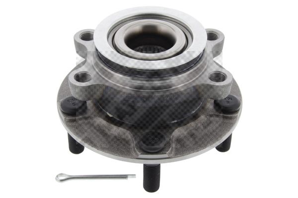 26286-mapco20200219-18627-ftrhe7_original