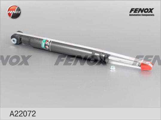 A22072-fenox20200225-14760-6eguf3_original