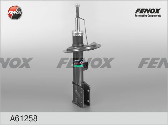 A61258-fenox20200225-14760-1r5li5j_original
